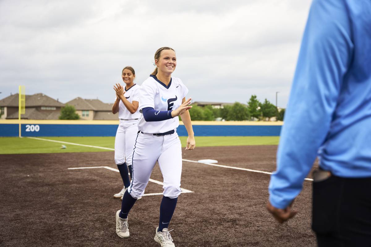 2026-04-14 Emerson Senior Night-041.jpg