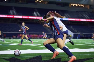 2026-04-03 Wakeland vs Grapevine Girls Playoff Soccer-031.jpg