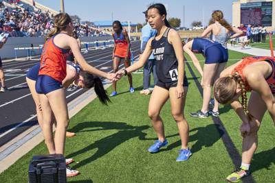 2026-02-28 Plano ISD Ron McNeill Invitational-070.jpg