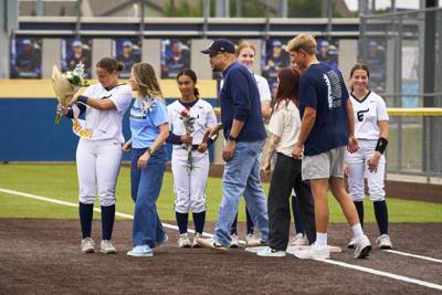 2026-04-14 Emerson Senior Night-108.jpg