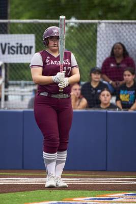 2026-04-17 Rowlett vs Sachse Softball-060.jpg