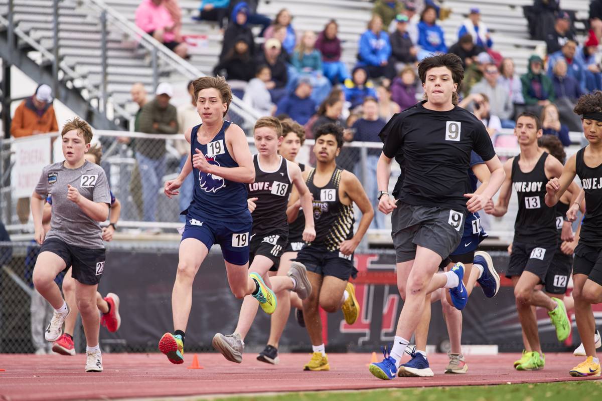 2026-03-07 Lovejoy Distance Festival-105.jpg