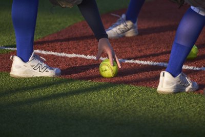 2026-03-17 McKinney Boyd vs Allen Softball-004.jpg