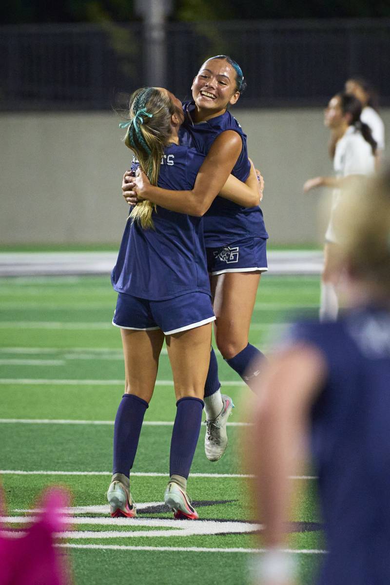 2026-03-31 Reedy vs Walnut Grove Girls Playoff Soccer-052.jpg