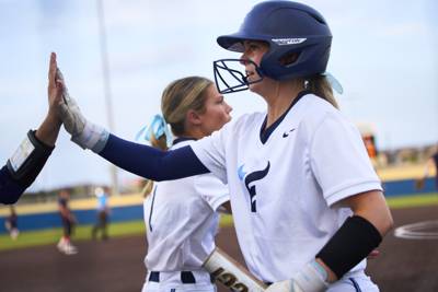 2026-04-14 Emerson Senior Night-159.jpg