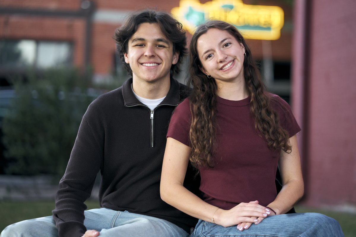 2025-11-02 Bren H Senior First Pass-101.jpg