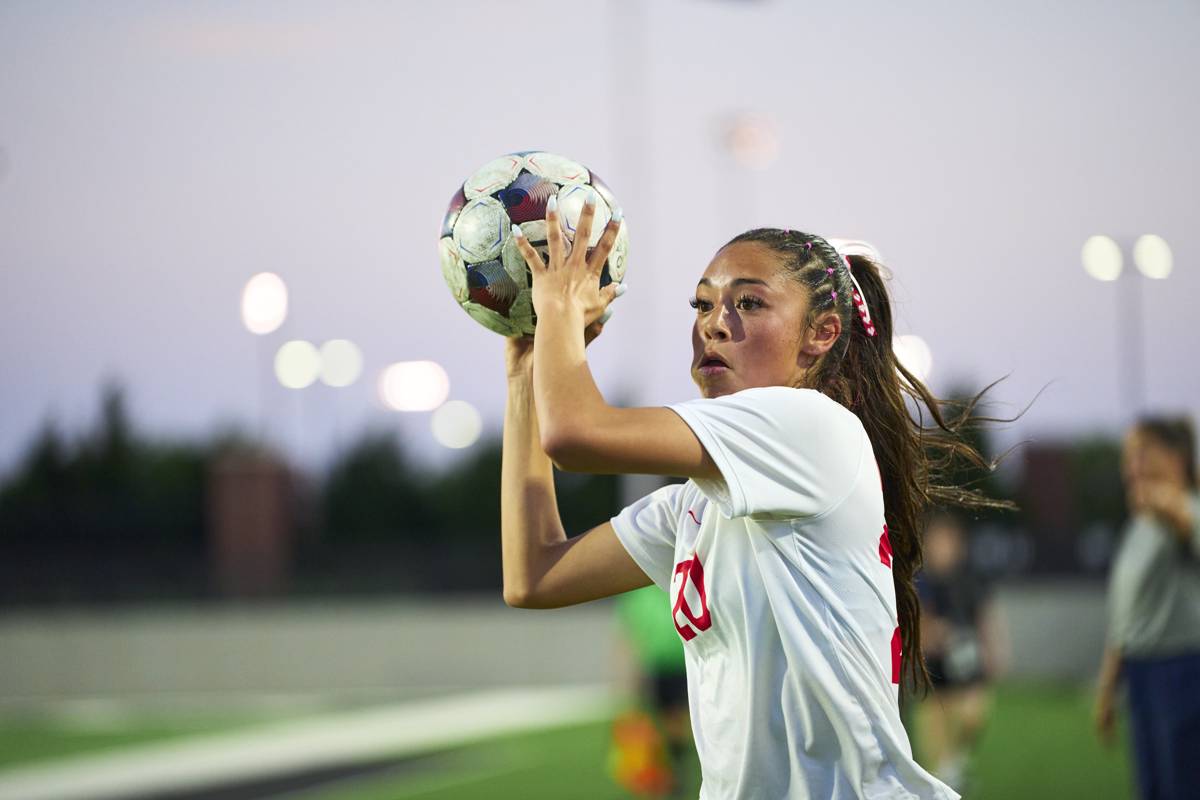 2026-03-24 Lovejoy vs Lone Star Girls Playoff Soccer-027.jpg