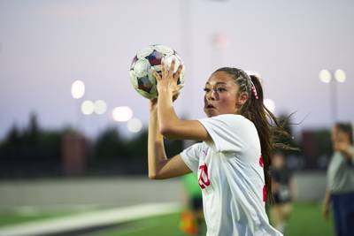 2026-03-24 Lovejoy vs Lone Star Girls Playoff Soccer-027.jpg
