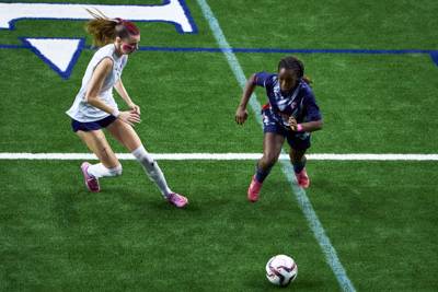 2026-04-03 Wakeland vs Grapevine Girls Playoff Soccer-023.jpg