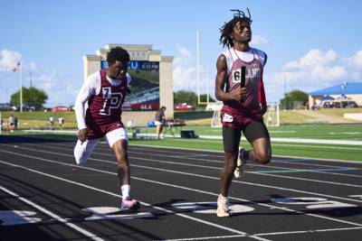 2026-04-10 District 6-6A Track Events-016.jpg