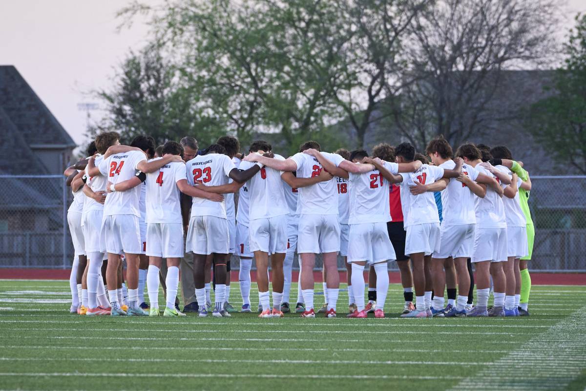 2026-03-20 Wakeland vs Memorial Boys Playoff Soccer-004.jpg