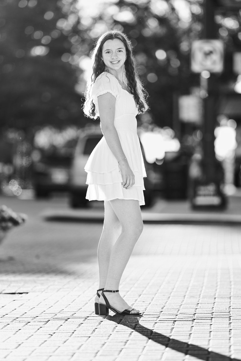 2025-10-05 Sarah L Senior-096.jpg