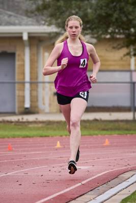 2026-03-07 Lovejoy Distance Festival-072.jpg