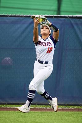 2026-04-17 Rowlett vs Sachse Softball-061.jpg