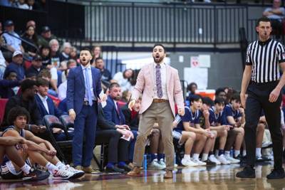 2026-03-03 Allen vs Eaton Boys Playoff Basketball-015.jpg