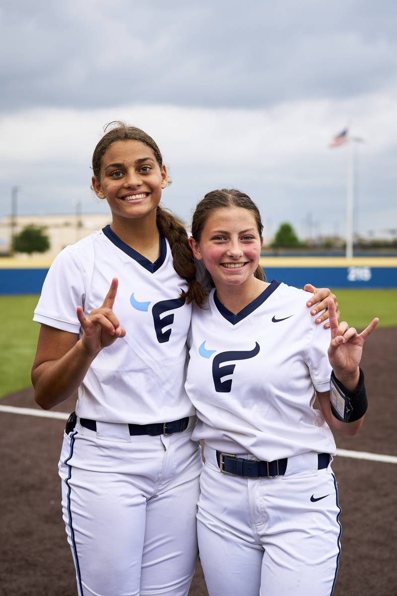 2026-04-14 Emerson Senior Night-027.jpg