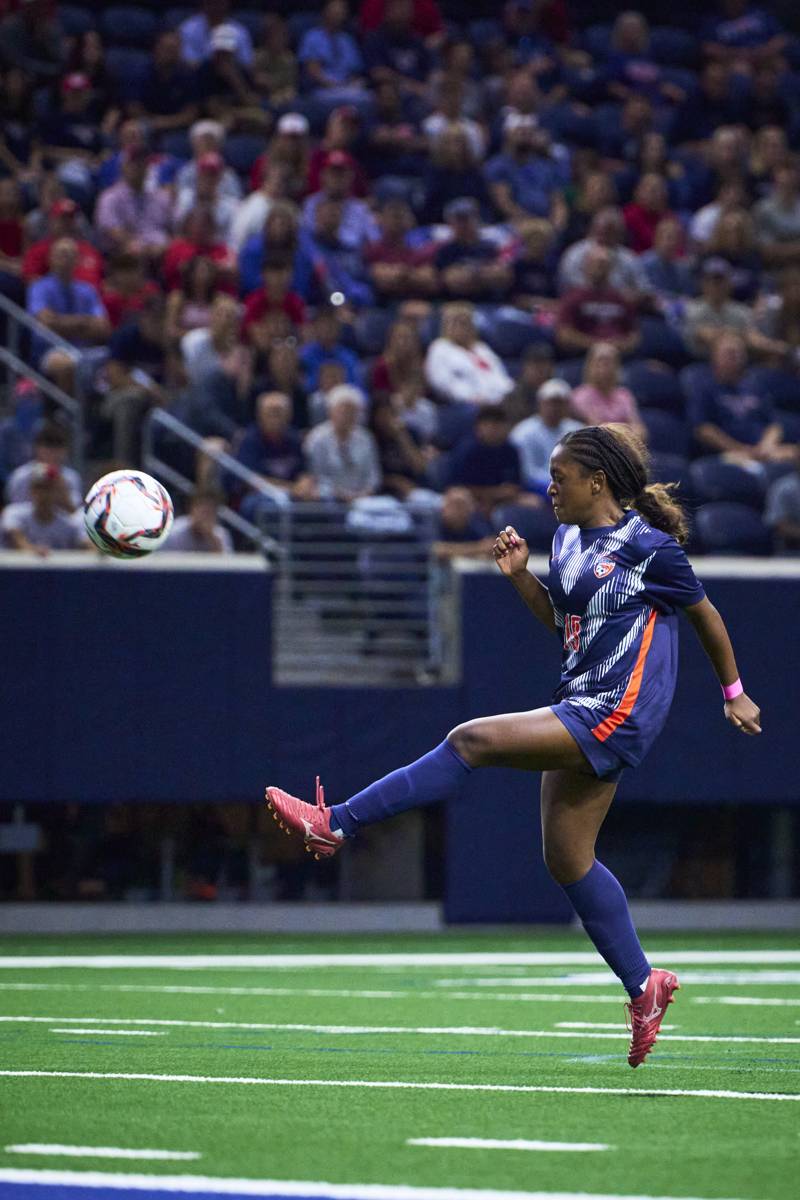 2026-04-03 Wakeland vs Grapevine Girls Playoff Soccer-009.jpg
