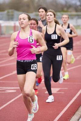 2026-03-07 Lovejoy Distance Festival-084.jpg