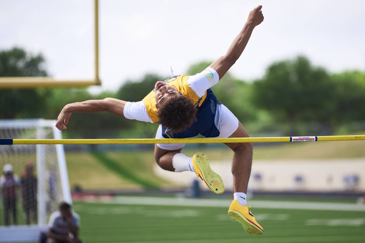 2026-04-10 District 6-6A Field Events-060.jpg