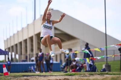 2026-04-10 District 6-6A Field Events-055.jpg