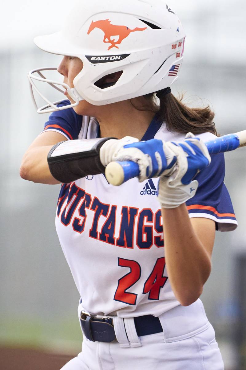 2026-04-17 Rowlett vs Sachse Softball-041.jpg