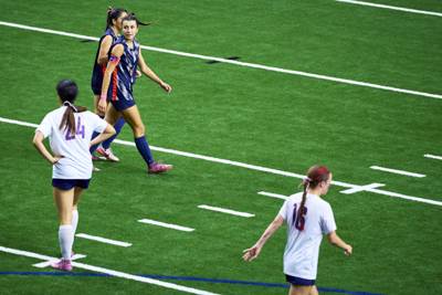 2026-04-03 Wakeland vs Grapevine Girls Playoff Soccer-026.jpg