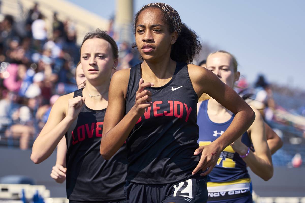 2026-02-28 Plano ISD Ron McNeill Invitational-075.jpg