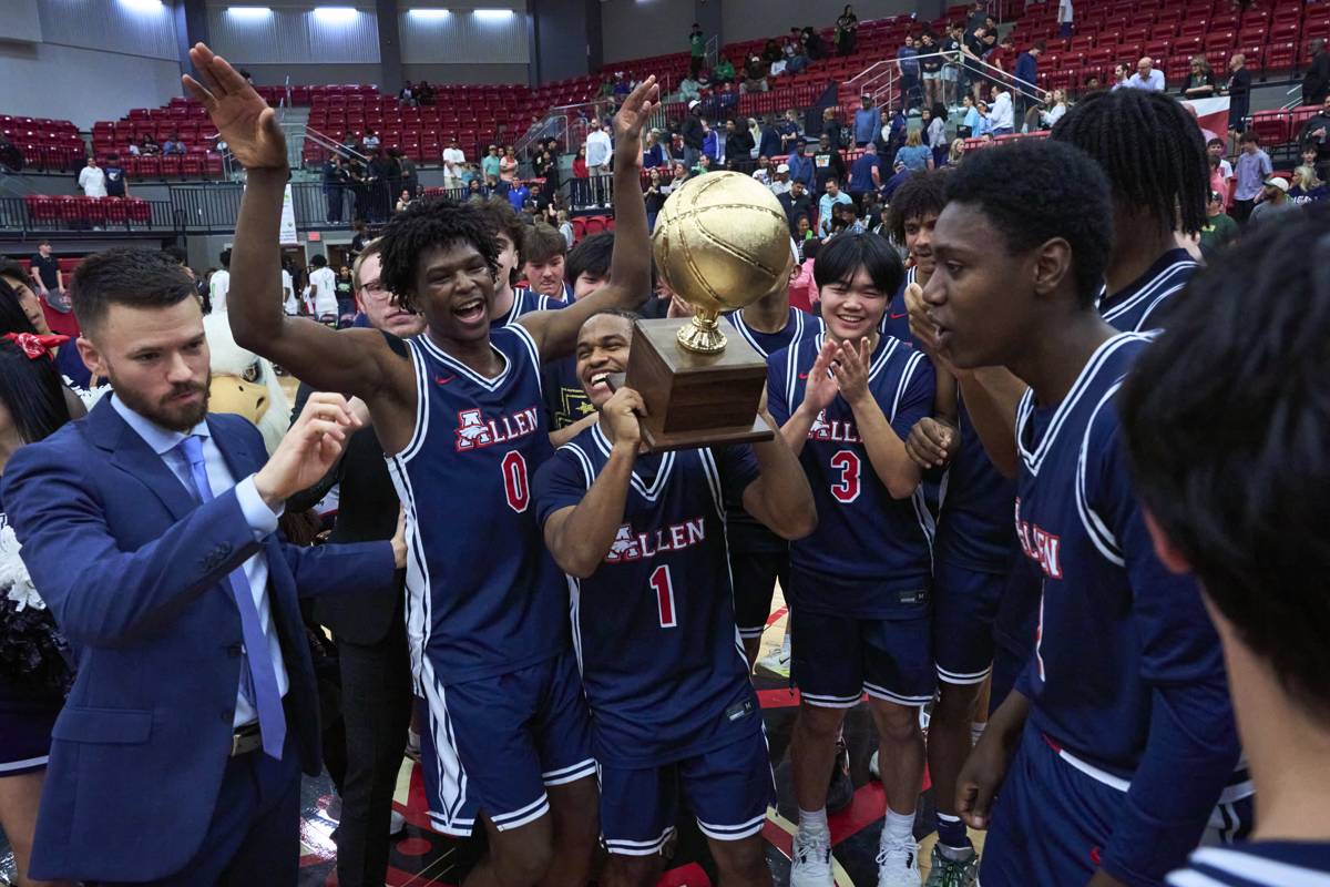 2026-03-03 Allen vs Eaton Boys Playoff Basketball-053.jpg