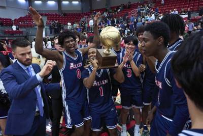2026-03-03 Allen vs Eaton Boys Playoff Basketball-053.jpg