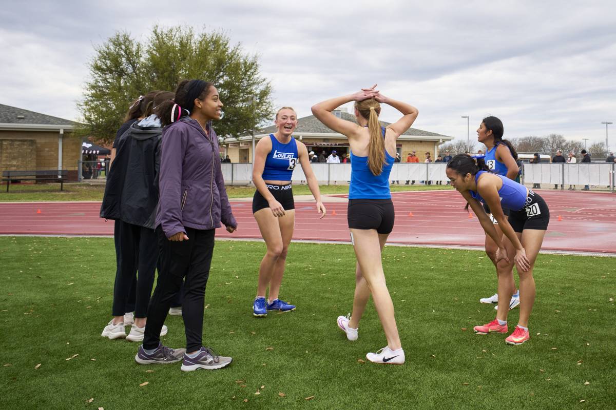 2026-03-07 Lovejoy Distance Festival-058.jpg