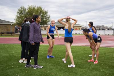 2026-03-07 Lovejoy Distance Festival-058.jpg