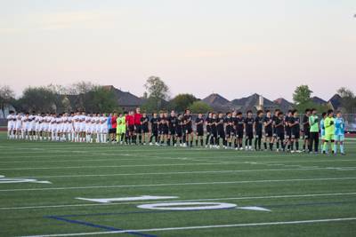 2026-03-20 Wakeland vs Memorial Boys Playoff Soccer-003.jpg