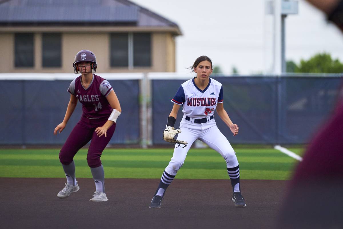 2026-04-17 Rowlett vs Sachse Softball-030.jpg