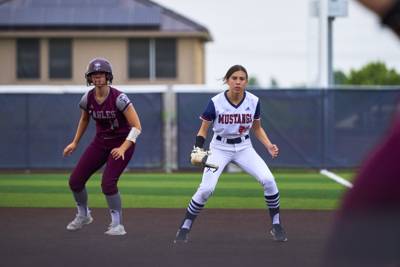2026-04-17 Rowlett vs Sachse Softball-030.jpg