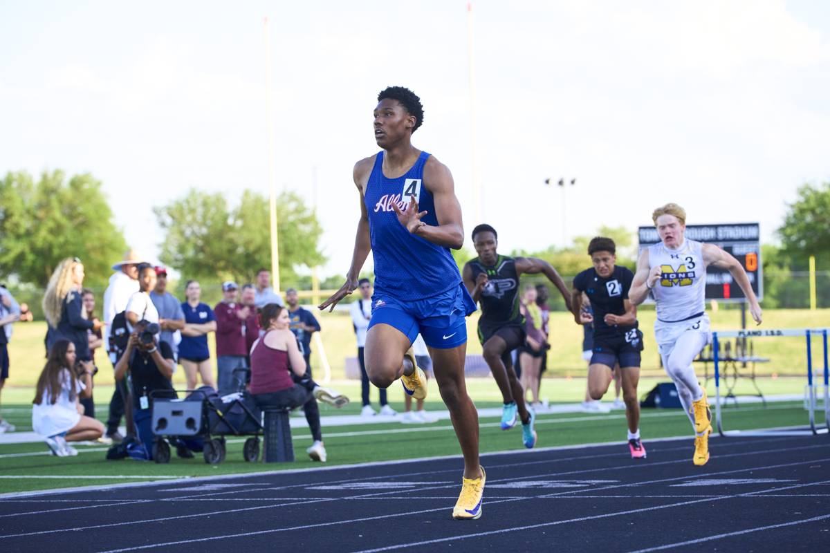 2026-04-10 District 6-6A Track Events-238.jpg