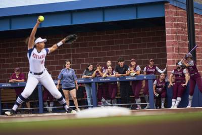2026-04-17 Rowlett vs Sachse Softball-063.jpg