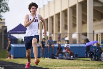 2026-04-10 District 6-6A Field Events-018.jpg