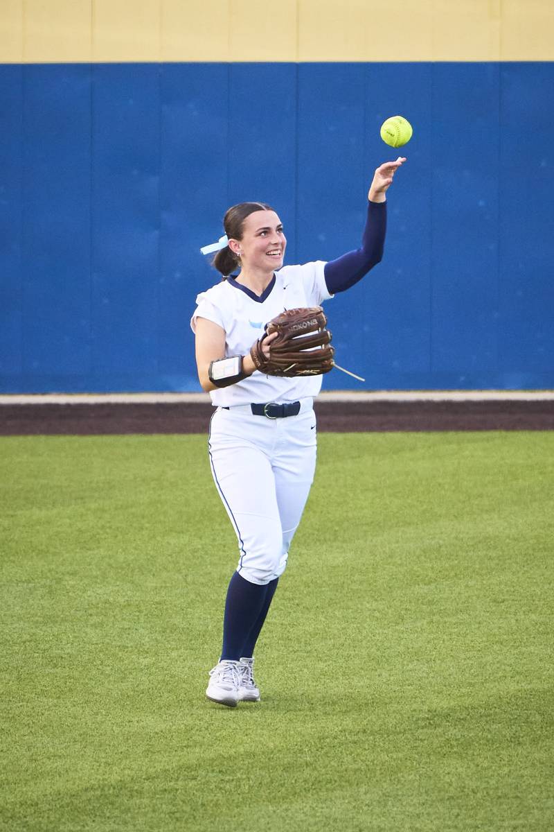 2026-04-14 Emerson Senior Night-151.jpg