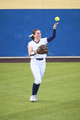 2026-04-14 Emerson Senior Night-151.jpg