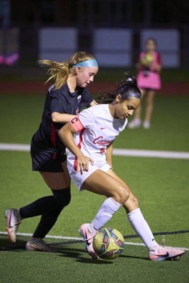 2026-03-13 Coppell vs Marcus Girls Soccer-029.jpg