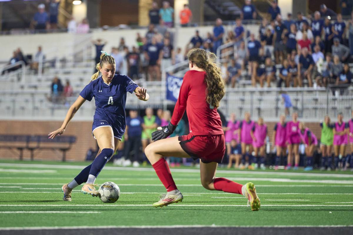 2026-03-31 Reedy vs Walnut Grove Girls Playoff Soccer-045.jpg