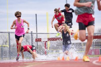 2026-03-07 Lovejoy Distance Festival-034.jpg