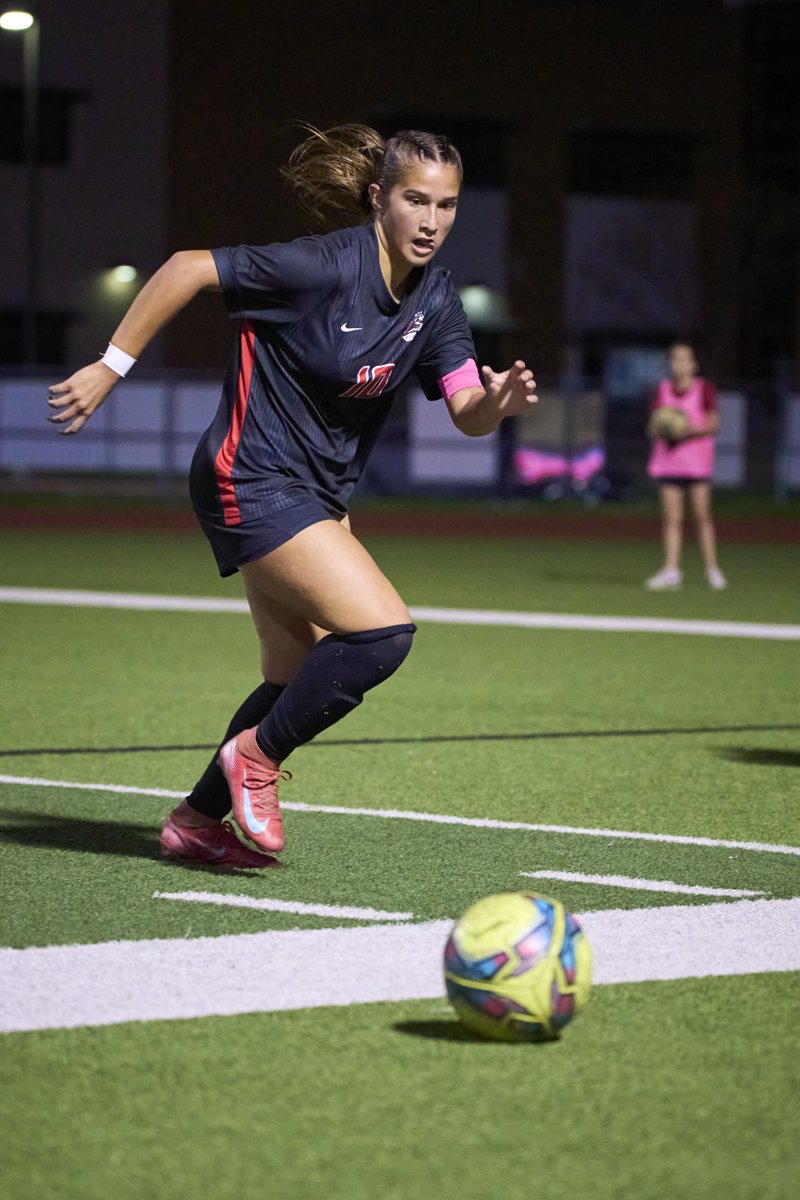 2026-03-13 Coppell vs Marcus Girls Soccer-023.jpg