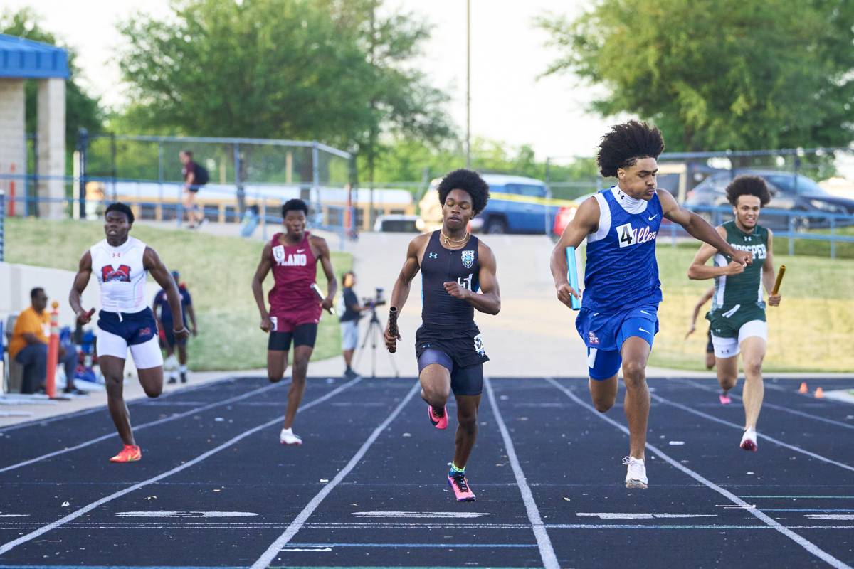 2026-04-10 District 6-6A Track Events-135.jpg