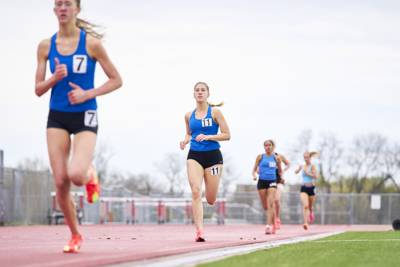 2026-03-07 Lovejoy Distance Festival-049.jpg