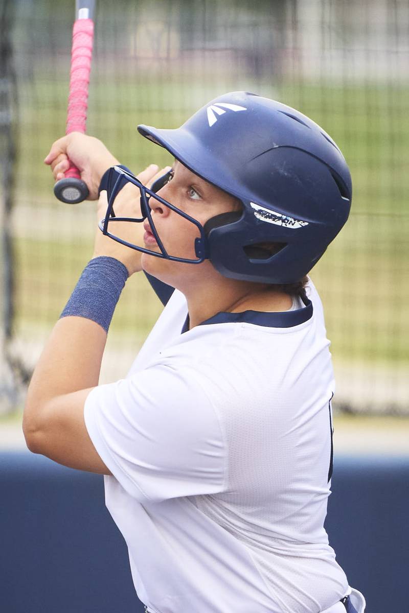 2026-04-14 Emerson Senior Night-055.jpg