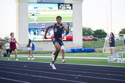 2026-04-10 District 6-6A Track Events-150.jpg