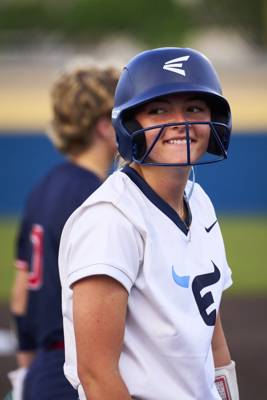 2026-04-14 Emerson Senior Night-170.jpg