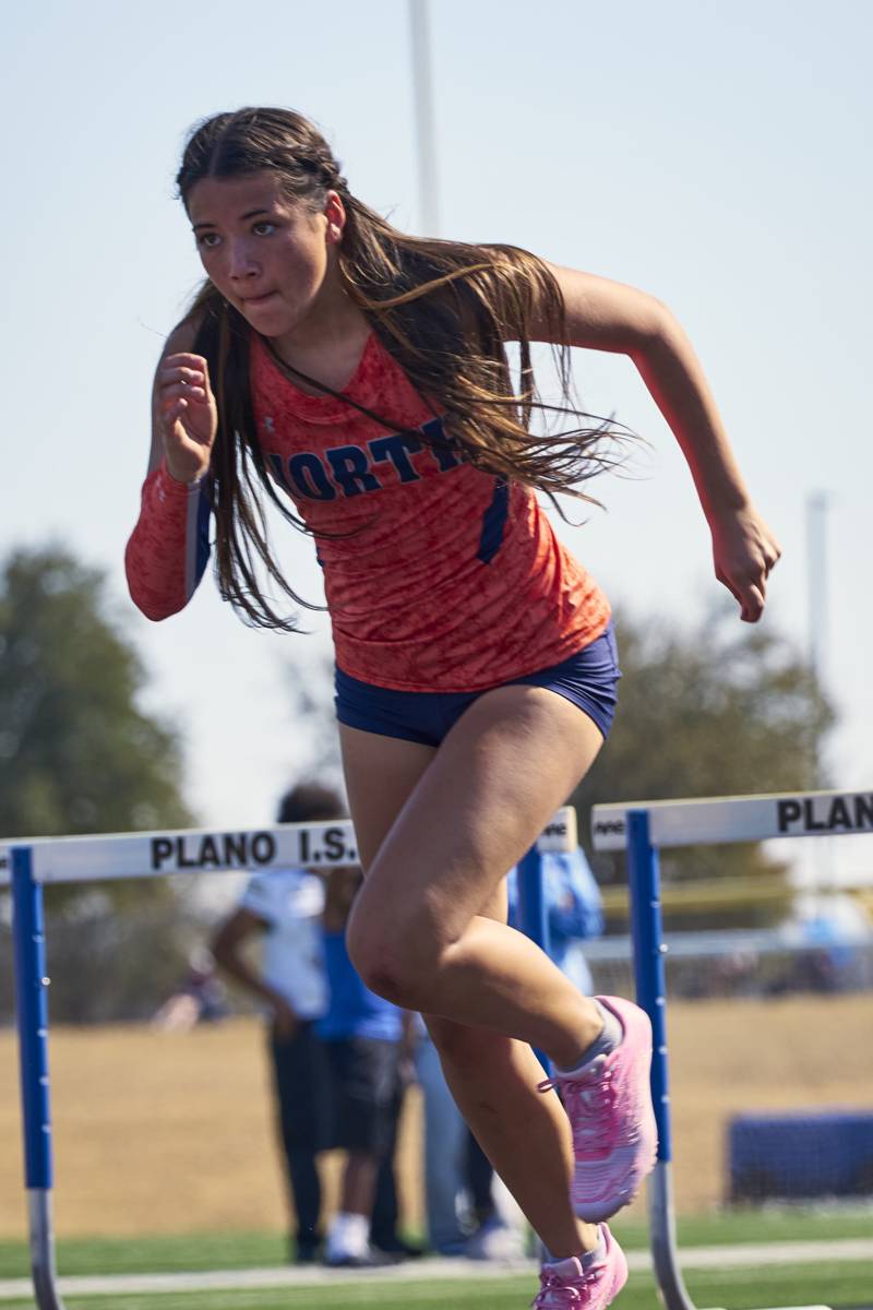 2026-02-28 Plano ISD Ron McNeill Invitational-090.jpg