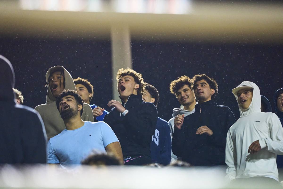 2026-03-27 Liberty vs Midlothian Heritage Boys Playoff Soccer-028.jpg